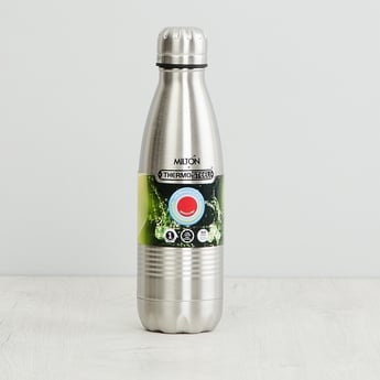 MILTON Thermosteel Duo Bottle- 500 ml
