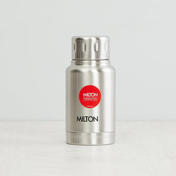 MILTON Elfin Vaccum Flask- 160 L