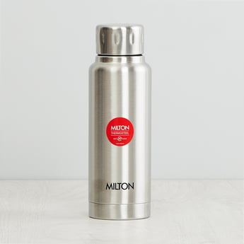 MILTON Elfin Flask- 300 ml