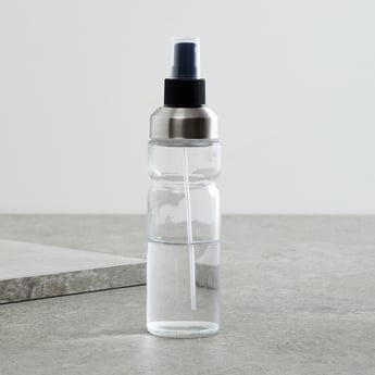 Pamolive Oil Spray Bottle - 160ml