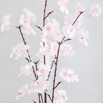 Botanical Cherry Blossom Artificial Flower