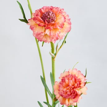 Botanical Artificial Flower