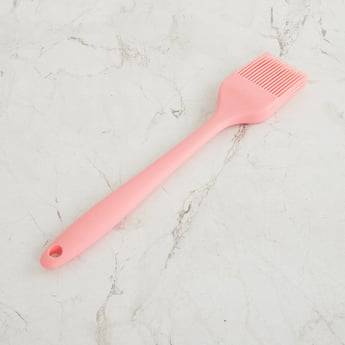 Bakers Pride Silicone Large Brush