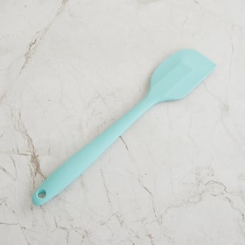 Bakers Pride Silicone Large Spatula