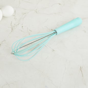Bakers Pride Silicone Whisk