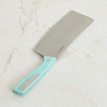Chef Special Stainless Steel Chopper Knife