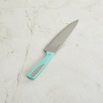 Chef Special Stainless Steel Chef Knife