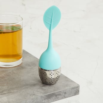 Rosemary Silicone Tea Infuser