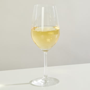 Wexford-Firenze Transparent Wine Glass - 450ml