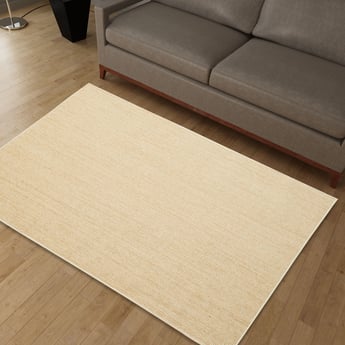 Natura Sisal Woven Carpet - 120x180cm