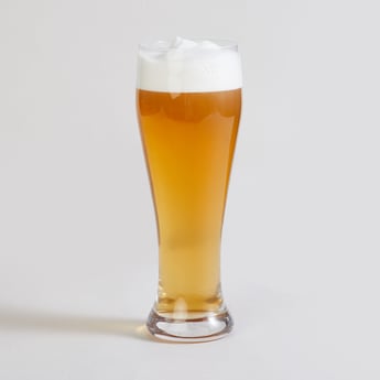 Wexford Firenze Beer Glass - 670ml