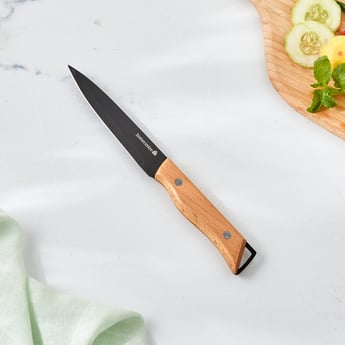 Chef Special Hampton Bamboo Utility Knife