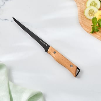 Chef Special Stainless Steel Boning Knife
