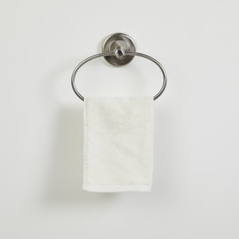 Orion Metal Towel Ring