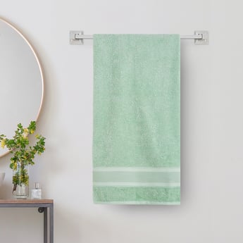 Colour Refresh Essence Cotton Bath Towel - 70x140cm