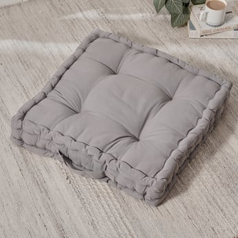 Corsica Kinsley Floor Cushion - 50x50cm