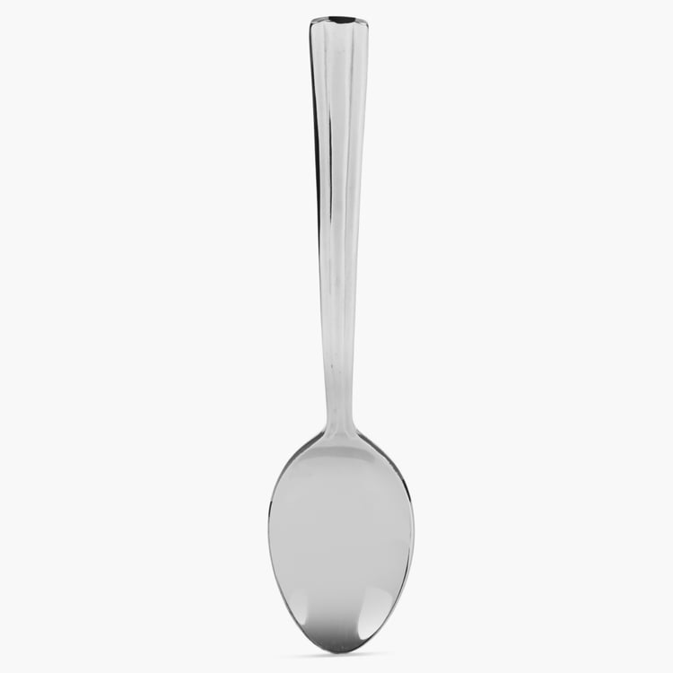 FNS Venice Dinner Spoon