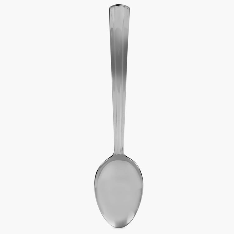 FNS Venice Serving Spoon