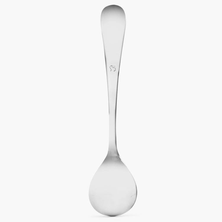 FNS Victoria Baby Spoon