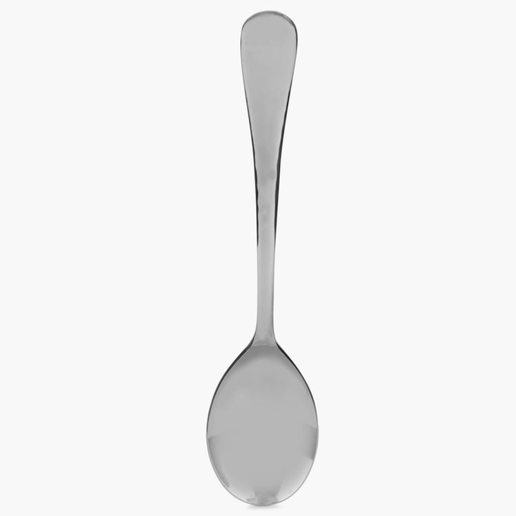 FNS Victoria Dessert Spoon