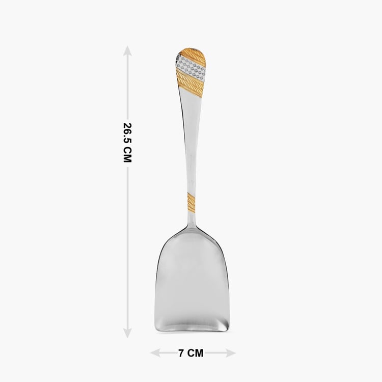 FNS Imperio Rice Serving Spoon - Large