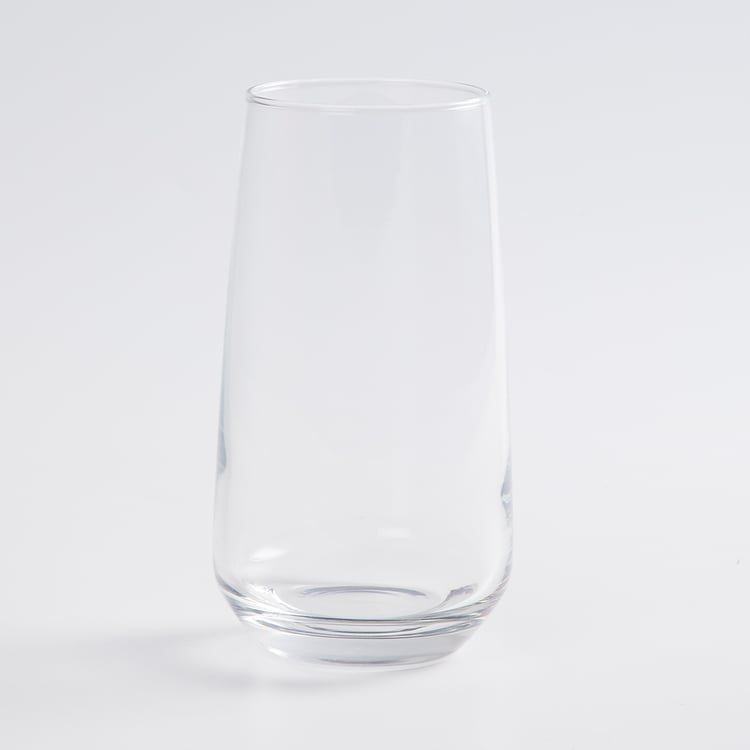 Wexford Firenze Hi Ball Glass - 480ml - Set of 6