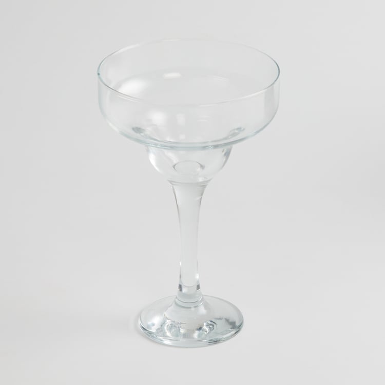 Wexford Firenze Margarita Glass - 300ml - Set of 6