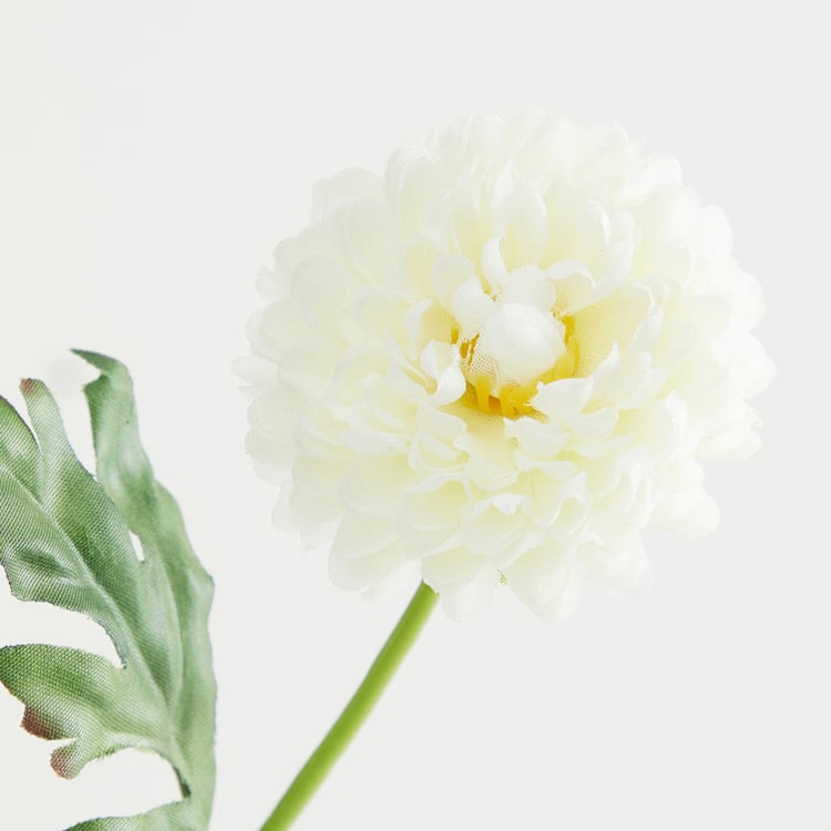 Botanical Daisy Artificial Flower