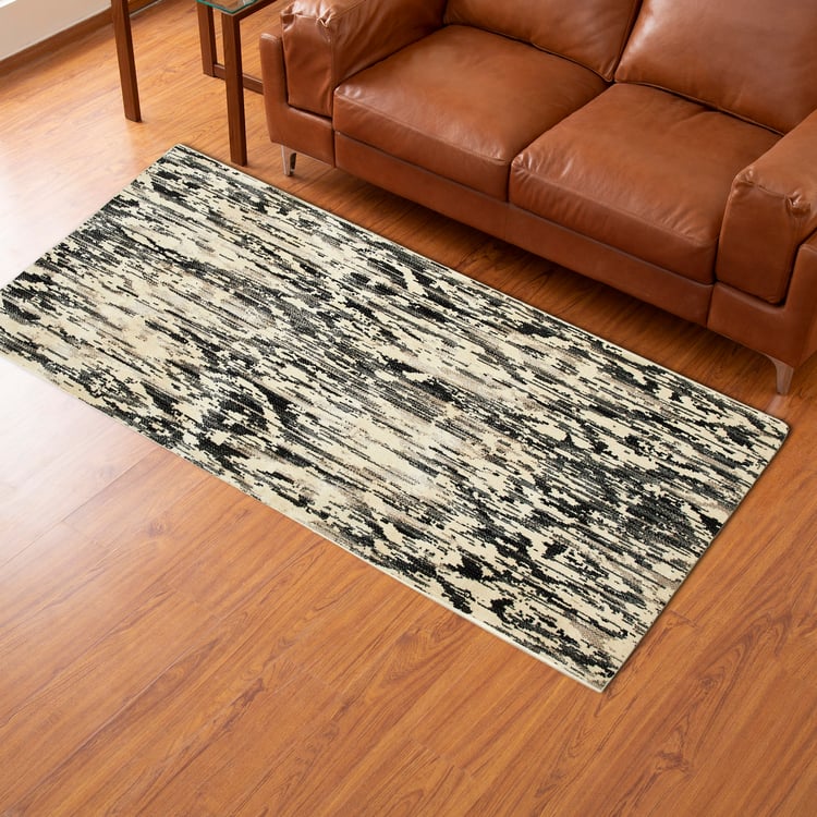 Vienna Woven Carpet - 120x180cm