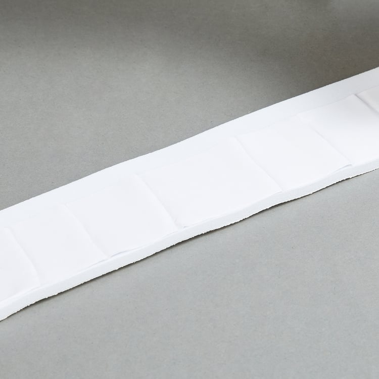 Orion Self-Adhesive Weather Strip