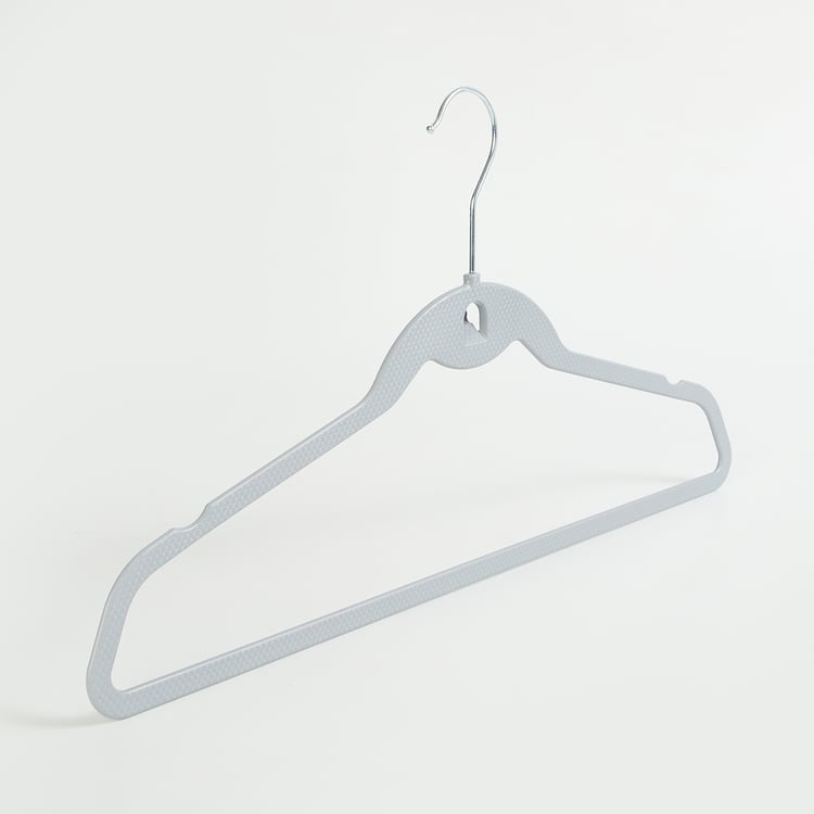 Winston Plastic Clothes Hanger