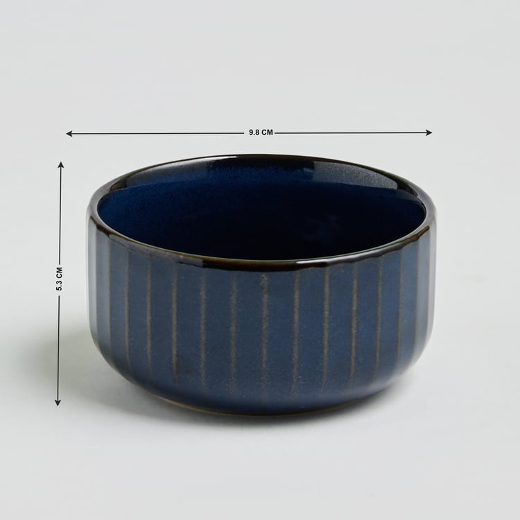 Cadenza Stoneware Katori - 200ml