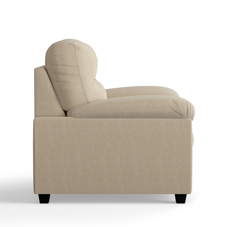 Mojo Chenille 2-Seater Sofa - Customized Furniture