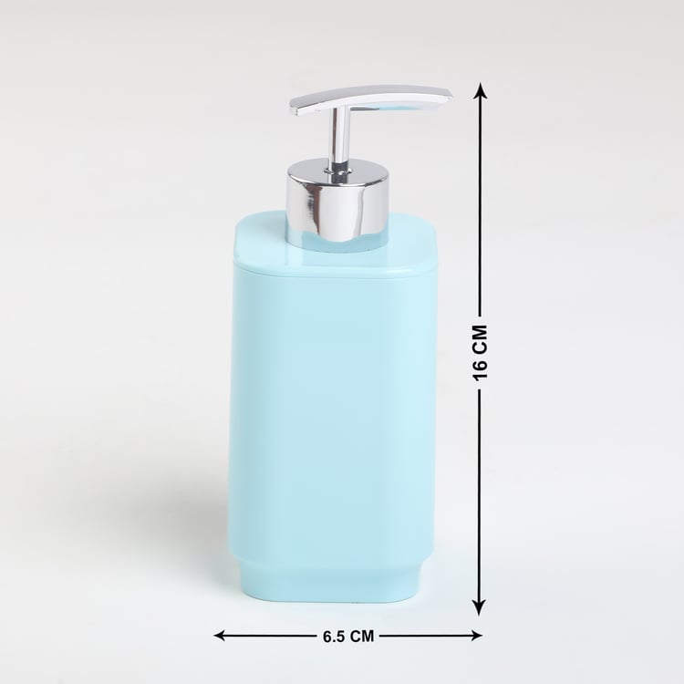 Mekong Thrifty Soap Dispenser - 330ml