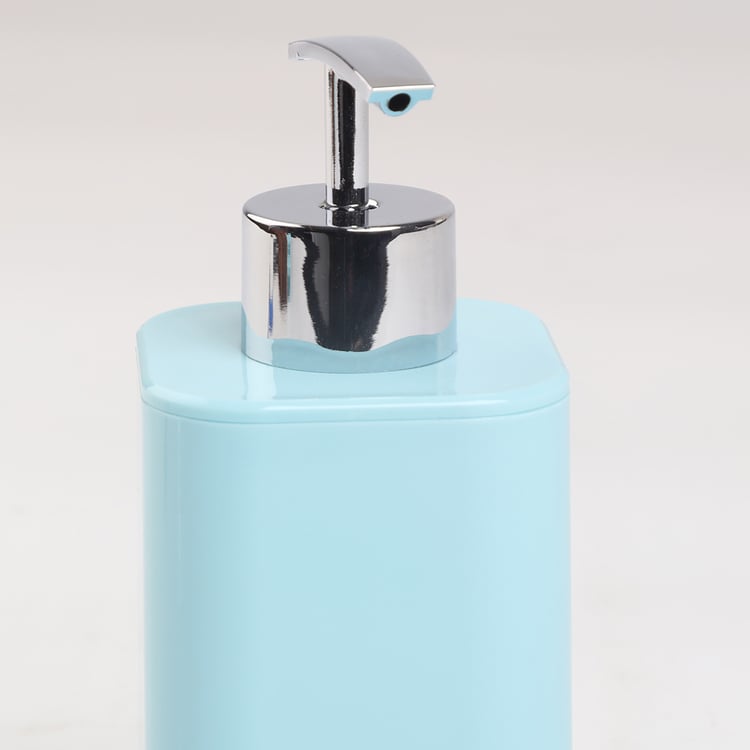 Mekong Thrifty Soap Dispenser - 330ml