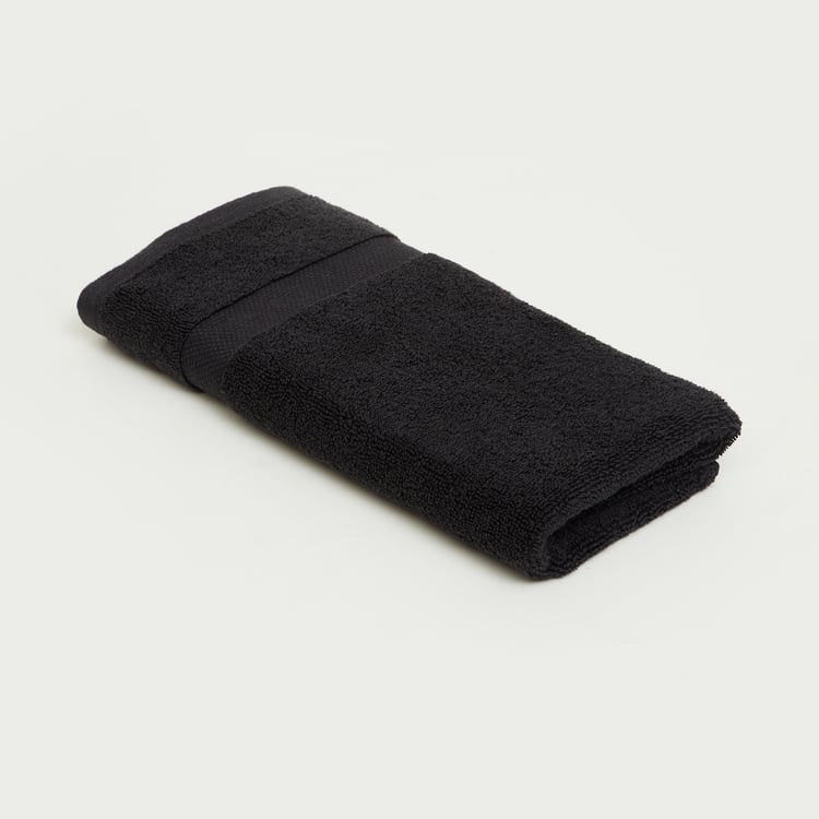 Aubree Cotton Hand Towel - 60x40cm