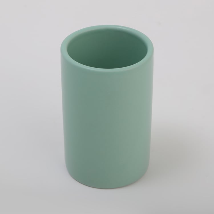 Colour Refresh Essence Ceramic Tumbler