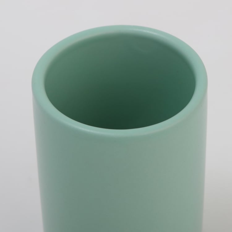 Colour Refresh Essence Ceramic Tumbler
