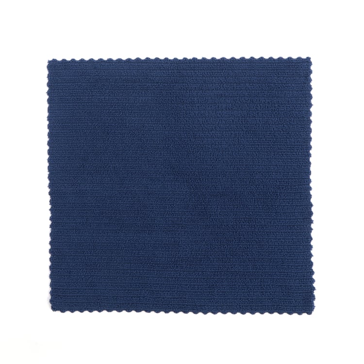 Pacific Fervid Set of 10 Cleaning Cloth - 30x30cm