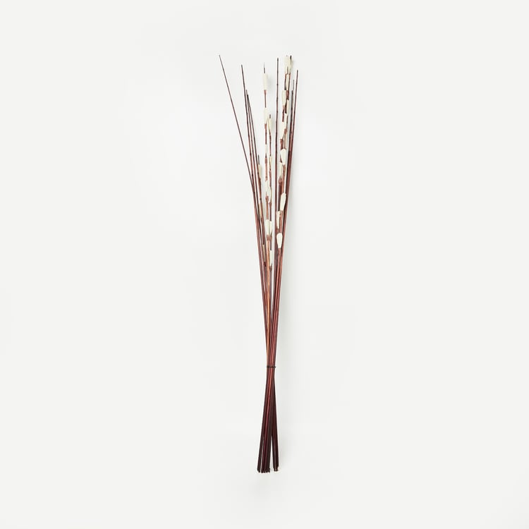 Botanical Artificial Palm Sticks - 140cm