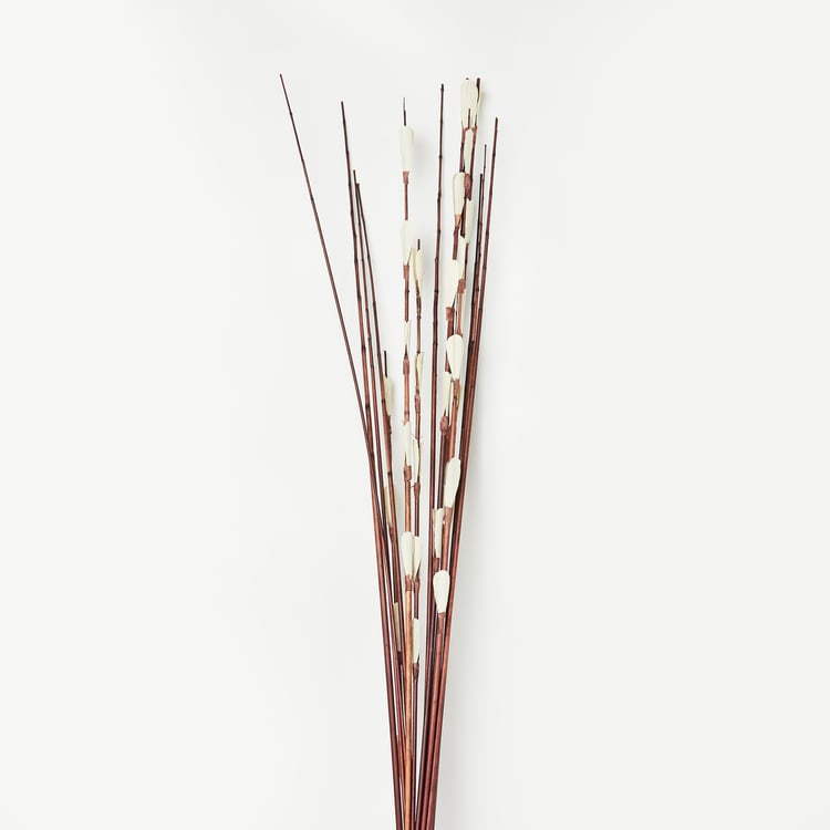 Botanical Artificial Palm Sticks - 140cm