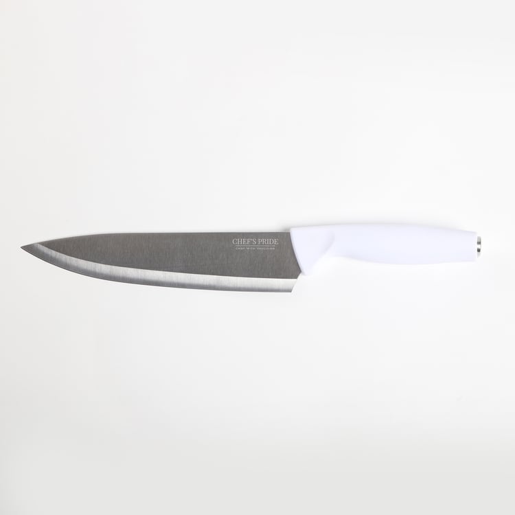 Chef's Pride Stainless Steel Knife