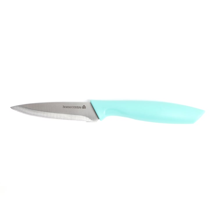 Jarvis Stainless Steel Paring Knife