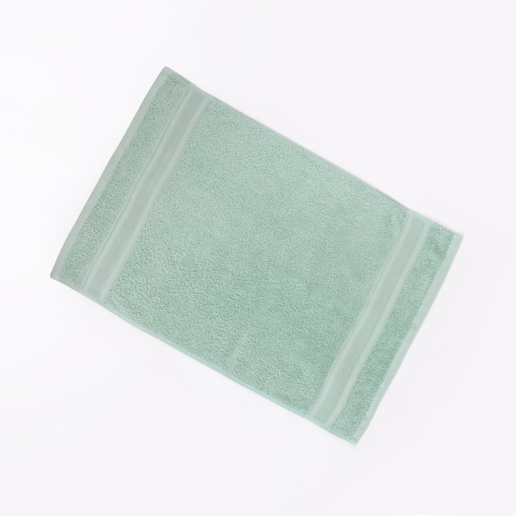 Colour Refresh Essence Cotton Hand Towel - 40x60cm