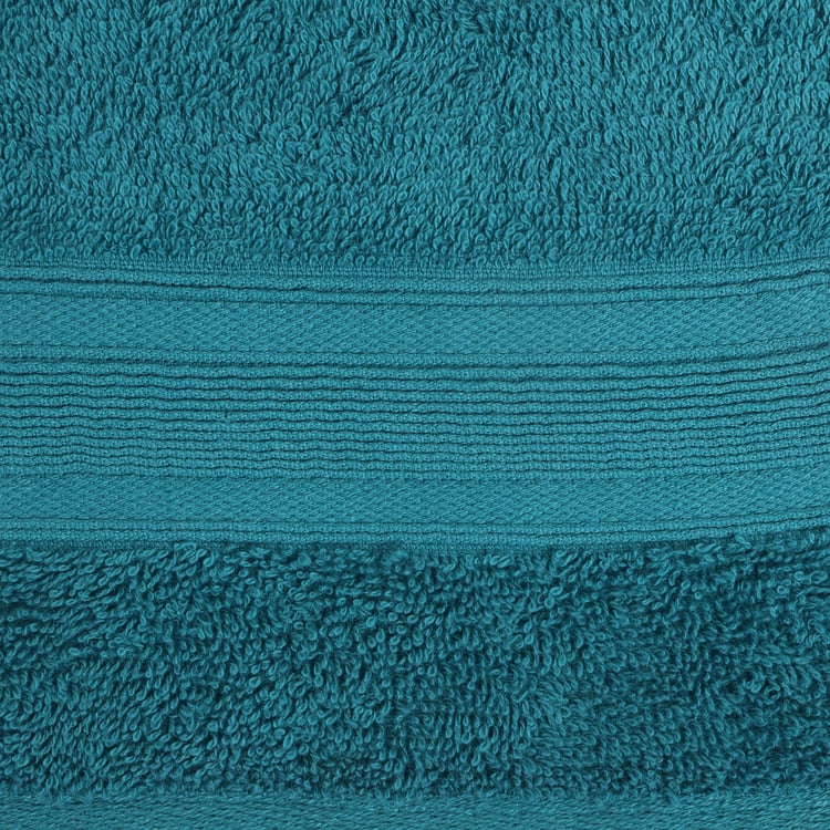 Colour Refresh Essence Cotton Hand Towel - 61x41cm
