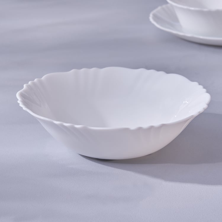 Martin Opalware Cereal Bowl - 510ml