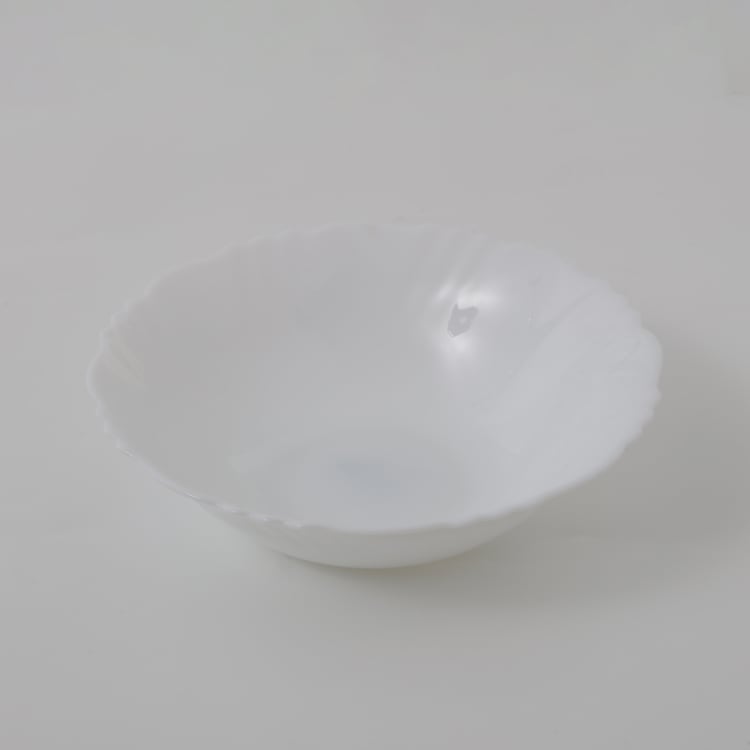 Martin Opalware Cereal Bowl - 510ml