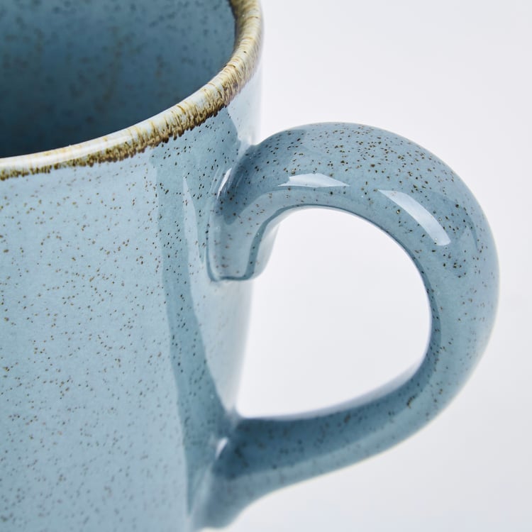Moderna Porcelain Coffee Mug - 300ml