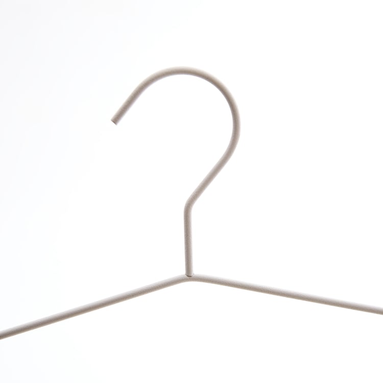 Winston Elora Metal 3-Tier Trousers Hanger