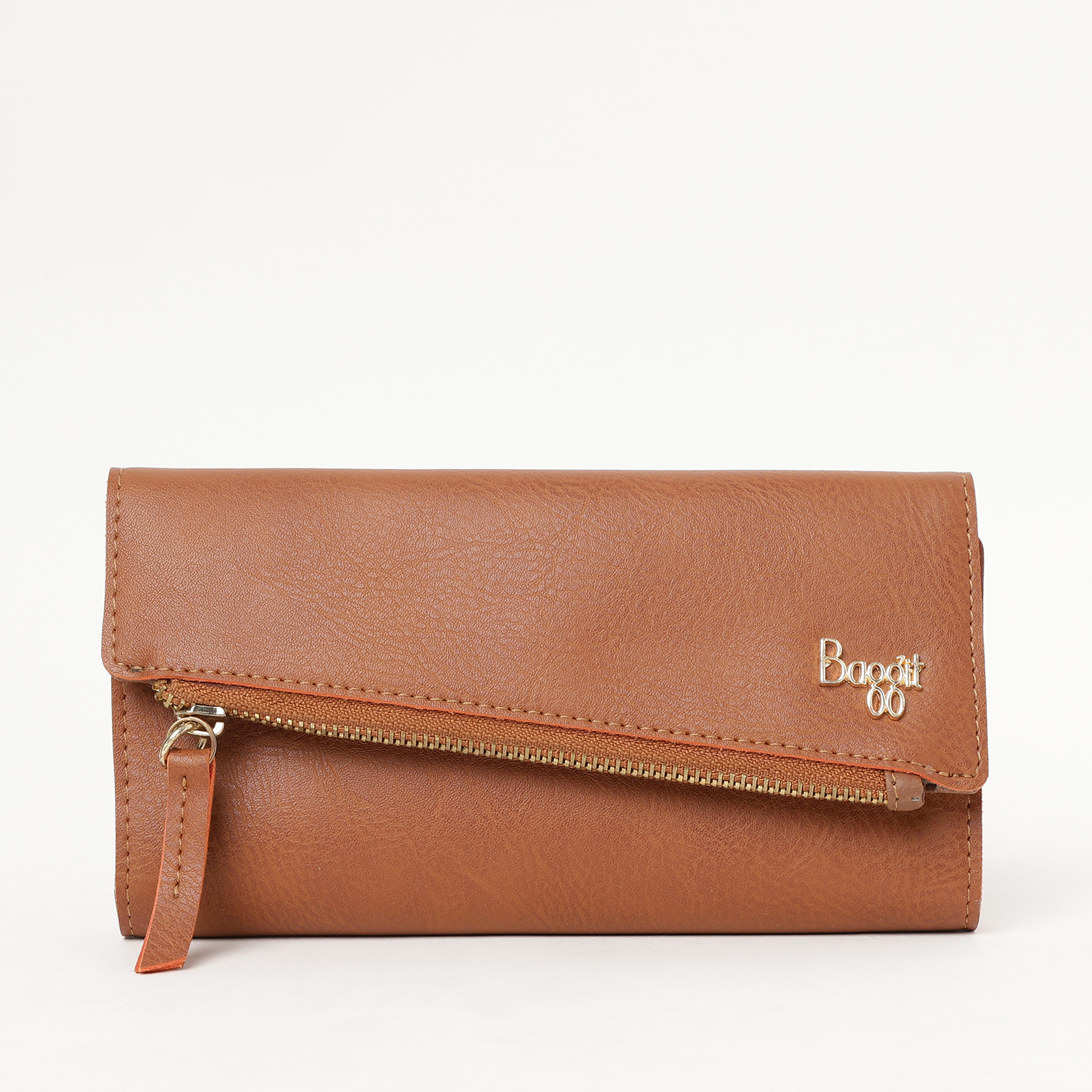Buy Mango Yellow Handbags for Women by BAGGIT Online | Ajio.com